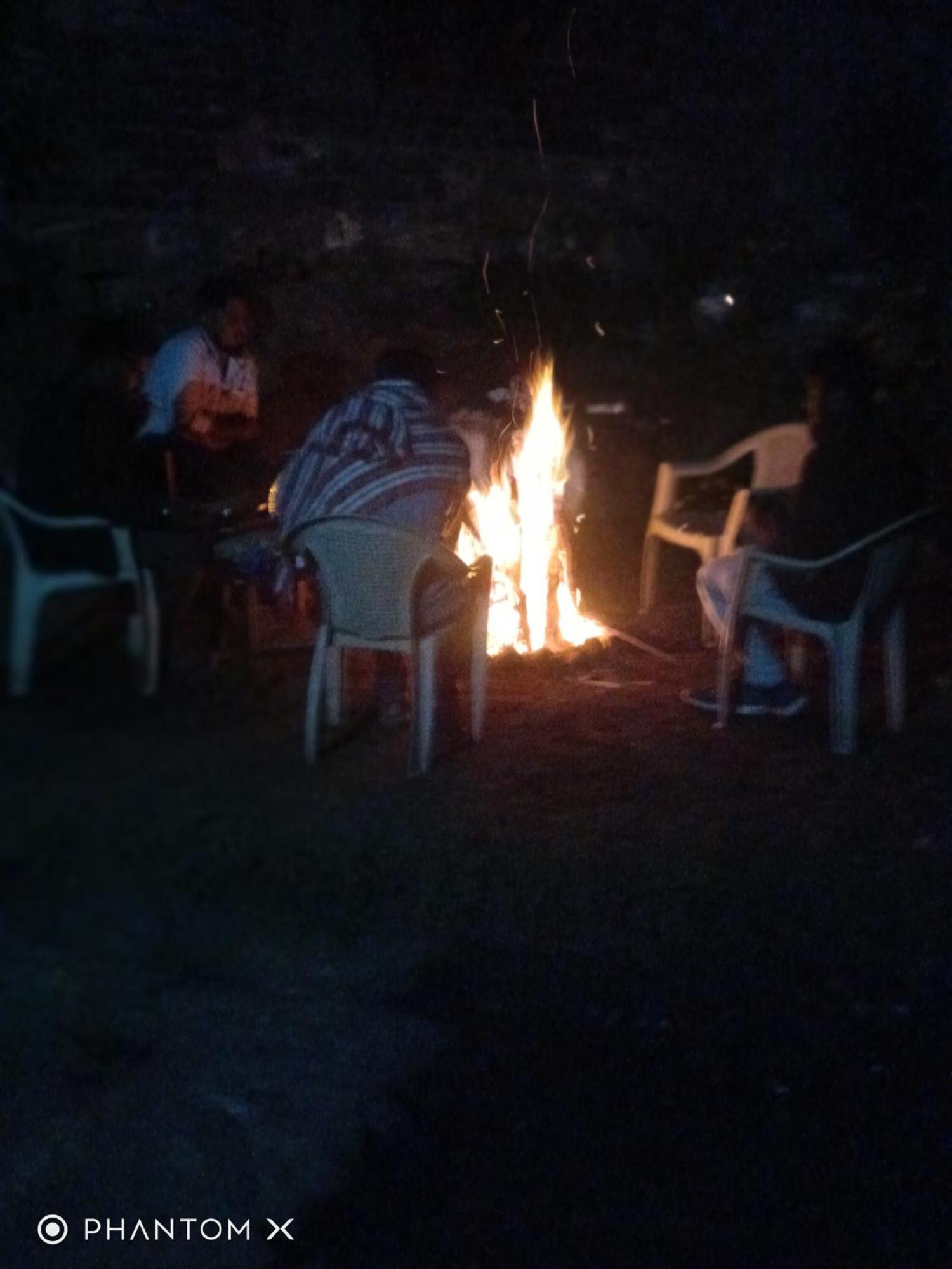 Sugan Residancy Kodai Kodaikanal Exterior photo